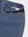 Baby Denim