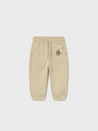 Bear Jogger Pants