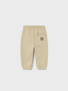 Bear Jogger Pants