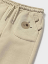 Bear Jogger Pants