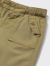 Camel Pants