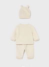 Safari Corduroy Set