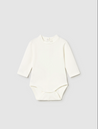 Chamomile Knitted Outfit Set