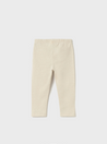 Set of 2 Basic Leggings