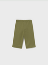 Olive Trouser Pants