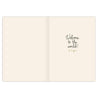 Teddy Bear Baby Card