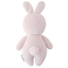 Baby Rabbit (Lavender)