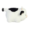 10" Chunky Cow Stuffed Animal