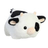 10" Chunky Cow Stuffed Animal