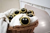 Bumble Bee Eco Dryer Ball