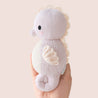 Baby Seahorse (Lilac)