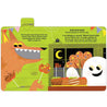 Monster Munch