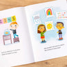 Our Class Is A Family: Big Book Edition