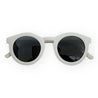 Baby Retro Frosted Sunglasses