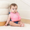 Taylor Swift Mini Swiftie Wonder Bib