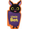 Little Bat