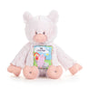 Story Friends - This Little Piggy