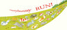 Everybunny Dance! Book