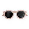 Baby Retro Frosted Sunglasses