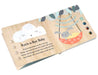 Touch and Trace Nursery Rhymes: Hey Diddle Diddle Book