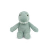 Dino Rattle
