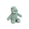 Dino Rattle