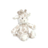 Gentry Giraffe Rattle
