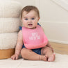 Taylor Swift Mini Swiftie Wonder Bib