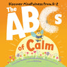 The ABCs of Calm