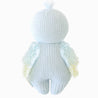 Baby Parrot (Sky Blue)