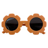 Baby Daisy Flower Sunglasses