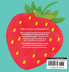 Our Food Grows Book