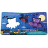 Squeeze & Squeak: Squeaky Bat