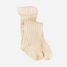 Tights Oat