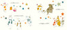 Everybunny Dance! Book