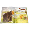 I Love You, Grandpa Classic Picture Book