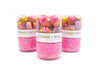 Ice Cream Grab & Go Dough Jar