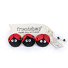 Ladybug Eco Dryer Ball