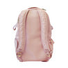 Blush Crush Boss Backpack™ Diaper Bag