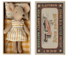 Big Sister Mouse in Box