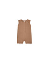 RIBBED HENLEY ROMPER | BOATS