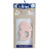 My First Tikiri Safari Organic Natural Teether