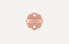 Loui Scallop Pacifier