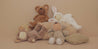 Cozy Dinkum Doll Lamby Pip