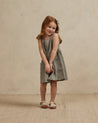 SUMMER DRESS || POOL