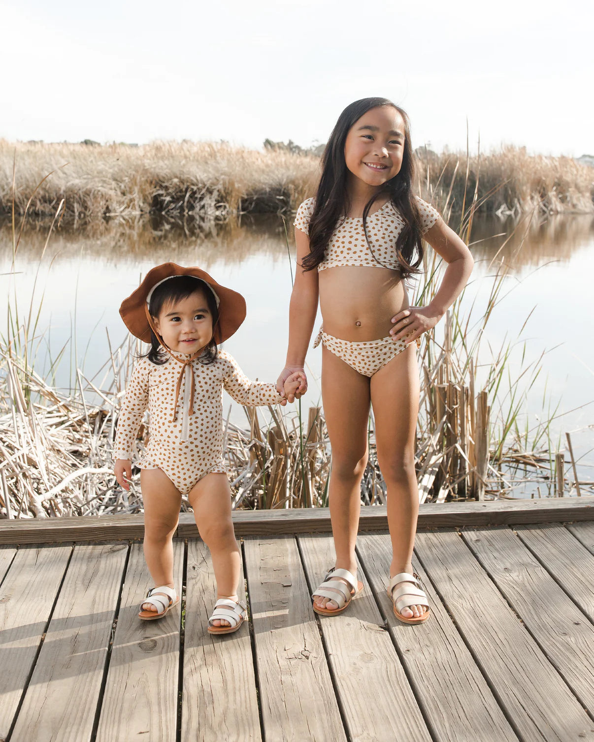 Dress barn swim suits sales