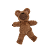 Cozy Dinkum Doll Teddy Mini