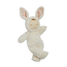 Cozy Dinkum Doll Bunny Moppet