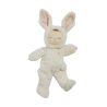 Cozy Dinkum Doll Bunny Moppet