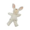 Cozy Dinkum Doll Bunny Moppet